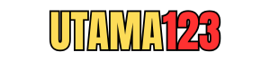 UTAMA123