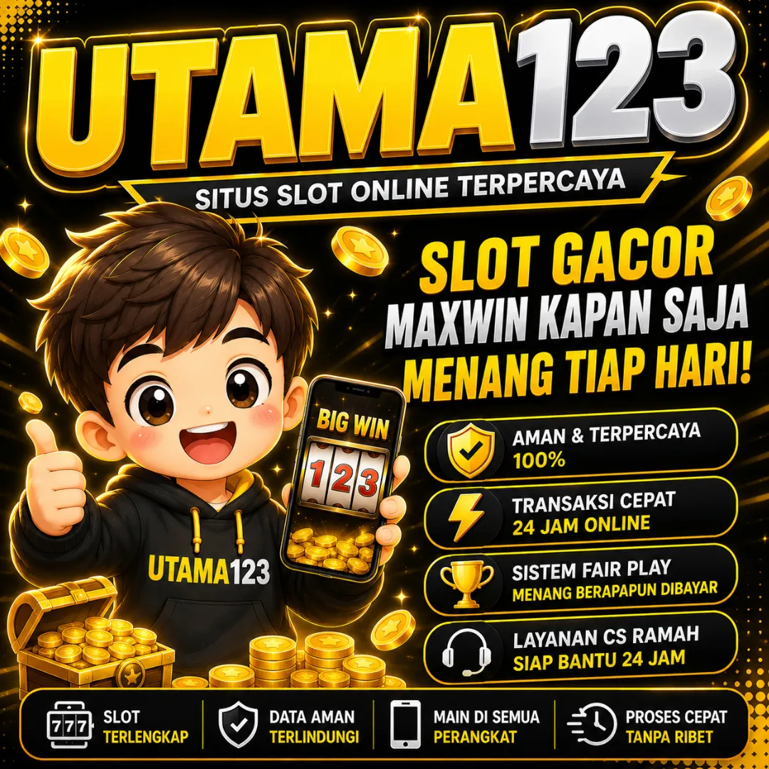 Bocor188 Banner